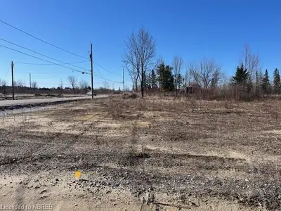 113 Alexe Street, West Nipissing, On P2b 3c8
