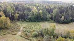 4197 Hwy 654, Nipissing, On, P0h 1w0