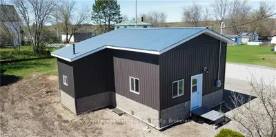 71 Cache Street, West Nipissing, On P0h 1g0