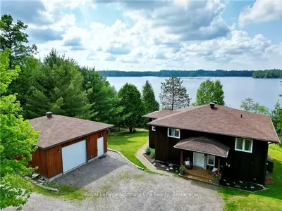 315 Regal Road, North Bay, On P1b 8g4