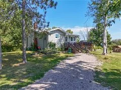 65 PELLERIN Road, West Nipissing, ON P0H 2M0
