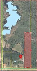 40 FOUR MILE LAKE Road, North Bay, ON P1B 8G2