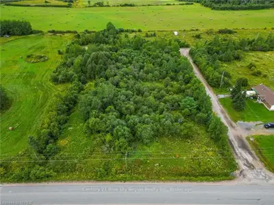 Lot 3 Talon Crescent, Bonfield, On P0h 1e0