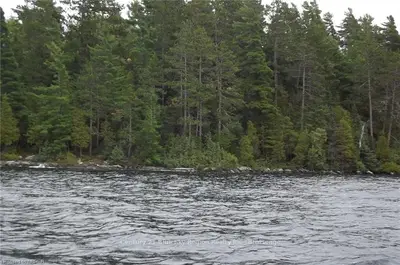 16 Lake Temagami Island 988, Temagami, On, P0h 2h0