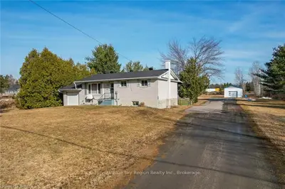 343 Salter Street, West Nipissing, On P2b 2t5