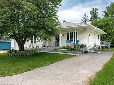 79 Salter Street, West Nipissing, On P2b 3a3