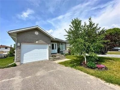 45 Mariah Street, North Bay, On P1a 4m6