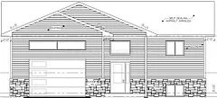 422 ROY Street, West Nipissing, ON P2B 2B5