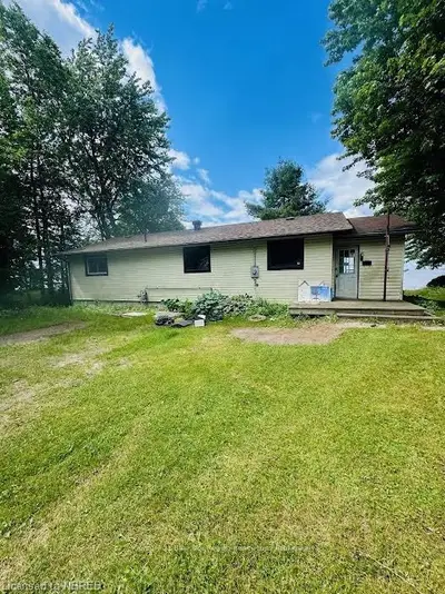 368 Margaret Drive, North Bay, On P1b 8g5