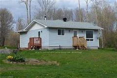 1868 Hwy 17, East Ferris, On, P0h 1k0