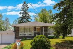 247 Michener Drive, North Bay, On P1a 3j1