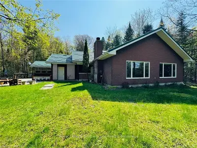 410a Niagara Road, Nipissing, On P0h 1w0