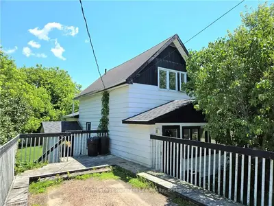 544 Kehoe Street, North Bay, On P1b 5v8