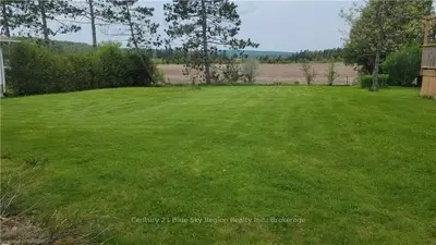 535 Valleyview Drive W, Powassan, On P0h 1z0