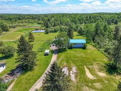 749 Derland Road, East Ferris, On P0h 1k0