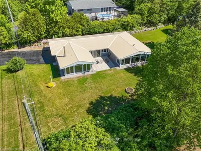 30 Coles Street, North Bay, On P1c 0a9