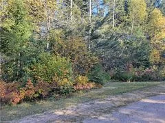PT LT 4 CON 7 HUNT Line, Powassan, ON P0H 1Z0