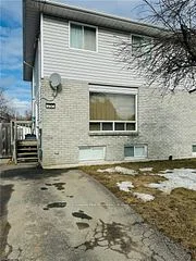 250 GOULD Avenue, North Bay, ON P1B 7C7