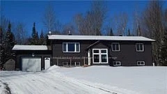 290 Edmond Road, East Ferris, On P0h 1b0