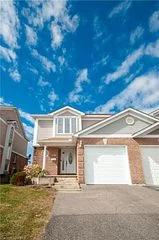 249 LABRECHE Drive, North Bay, ON P1A 4J6