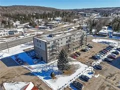 955 STOCKDALE Road 201, North Bay, ON P1B 9G3