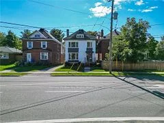 575 Jane Street, North Bay, On P1b 3g9