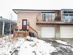 194 Massey Drive, North Bay, On P1a 4g8