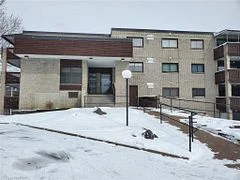 149 LINDSAY Street 109, North Bay, ON P1B 7Z1