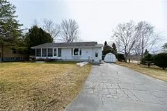 115 SKI CLUB Road, North Bay, ON P1B 7P9