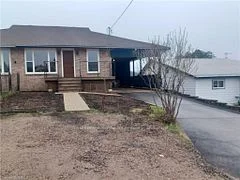 311 FIFTH Street, Mattawa, ON P0H 1V0