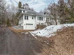 3820 TROUT LAKE Road, North Bay, ON P1B 8G4