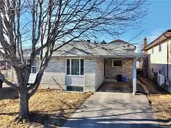 192 MASSEY Drive, North Bay, ON P1A 4G7