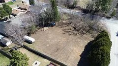 328 River Street, West Nipissing, On P2b 3a8