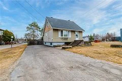 930 STOCKDALE Road, North Bay, ON P1B 6L6