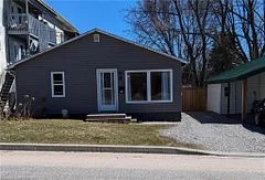 473 NIPISSING Street, North Bay, ON P1B 4L6