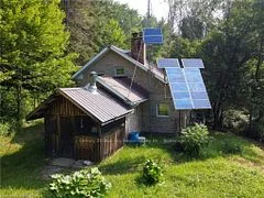 392 Jodouin Road, Papineau-cameron, On P0h 1v0