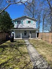 1099 Premier Road, North Bay, On P1a 2j2
