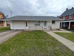 449 Valois Drive, Mattawa, On P0h 1v0