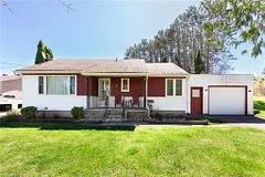 168 Himsworth Avenue, Powassan, On P0h 1z0