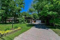 348 Greenhill Avenue, North Bay, On P1c 1j4
