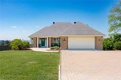 141 WALLACE HEIGHTS Drive, North Bay, ON P1C 1E7