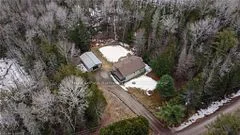 108 Talon Lake Road, Bonfield, On P0h 2e0