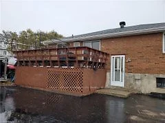 450 Mckenzie Street, Mattawa, On P0h 1v0