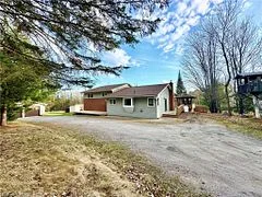 278 Guillemette Road, East Ferris, On P0h 1k0
