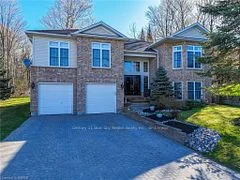 73 KENWOOD HILLS Drive, North Bay, ON P1C 1M3