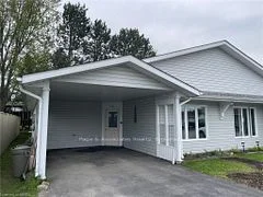 186 William Street, West Nipissing, On P2b 2c2