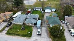 97 Gertrude Street, North Bay, On P1a 1k2