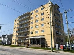 810 Main Street W 402, North Bay, On P1b 2v9
