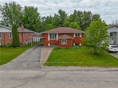 128 Aubry Street, West Nipissing, On P2b 3e3