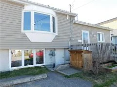 525 Kehoe Street, North Bay, On P1b 5v9